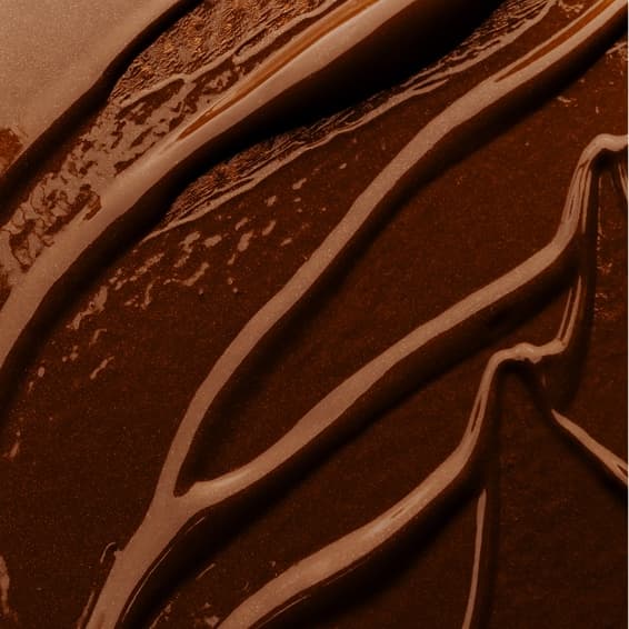 Gold Drip at The Juice Bar IV in Wytheville, VA