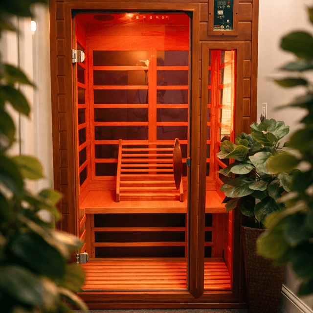 Founders Glow Unlimited 