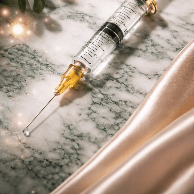 Skinny+ | Shot Bundle 