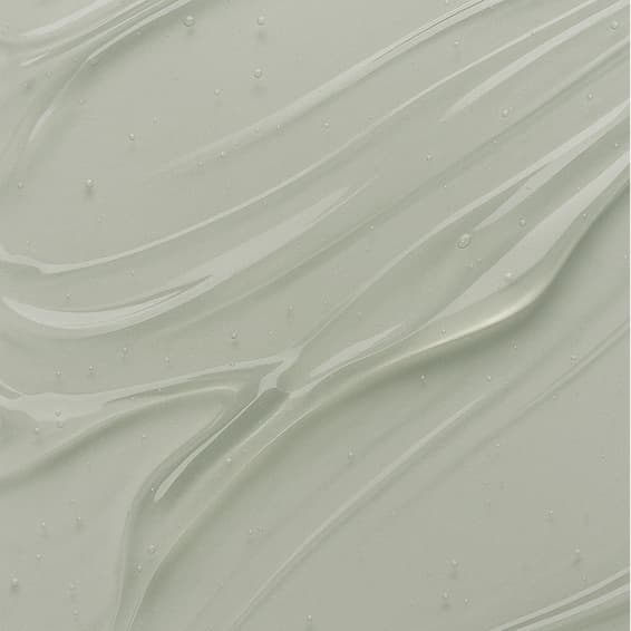 Platinum Package at The Juice Bar IV in Wytheville, VA